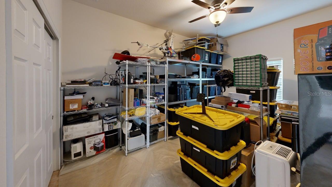 914 BAY BRIDGE CIRCLE, APOPKA, FL, 32703