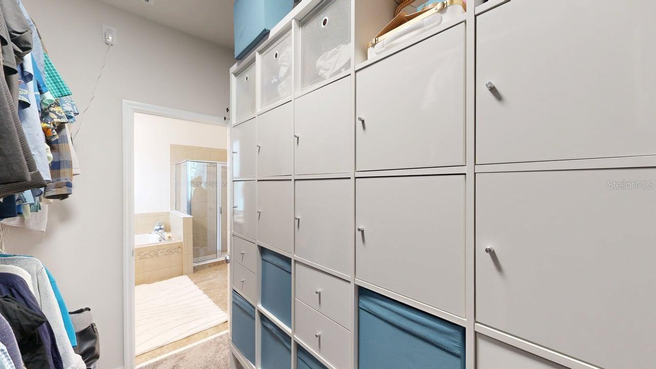 914 BAY BRIDGE CIRCLE, APOPKA, FL, 32703