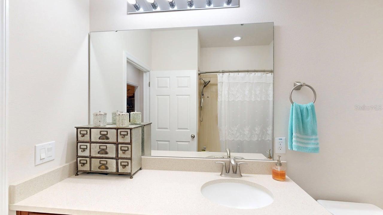 914 BAY BRIDGE CIRCLE, APOPKA, FL, 32703