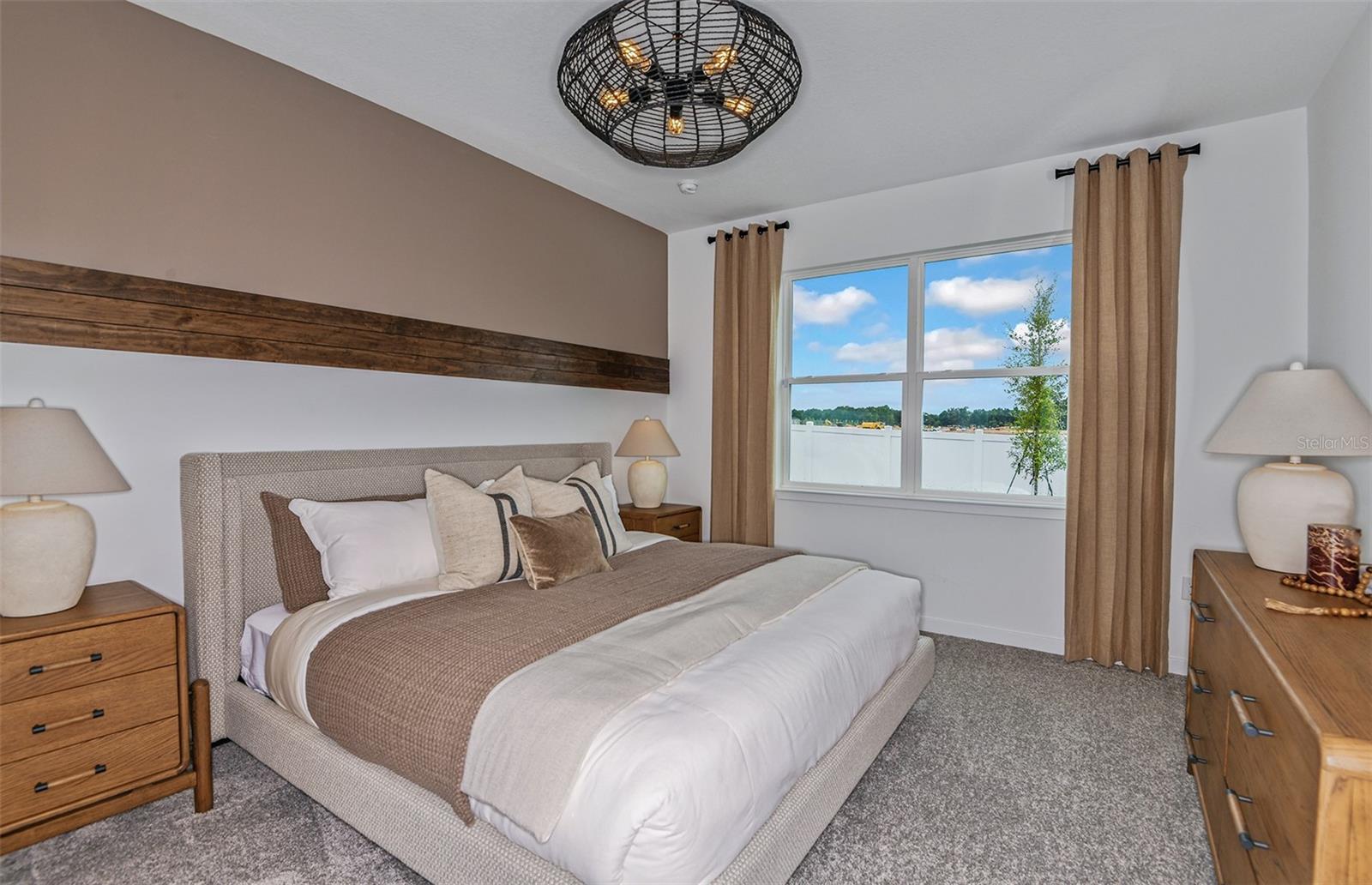 8169 SW 44TH COURT RD, OCALA, FL, 34476