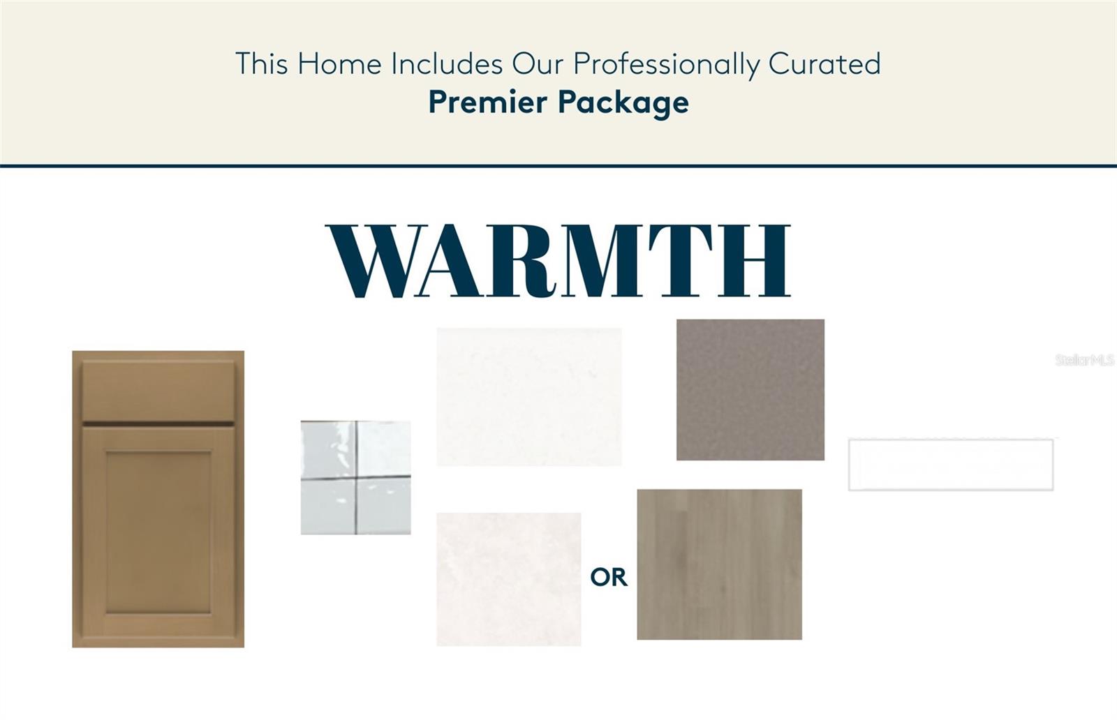 8169 SW 44TH COURT RD, OCALA, FL, 34476