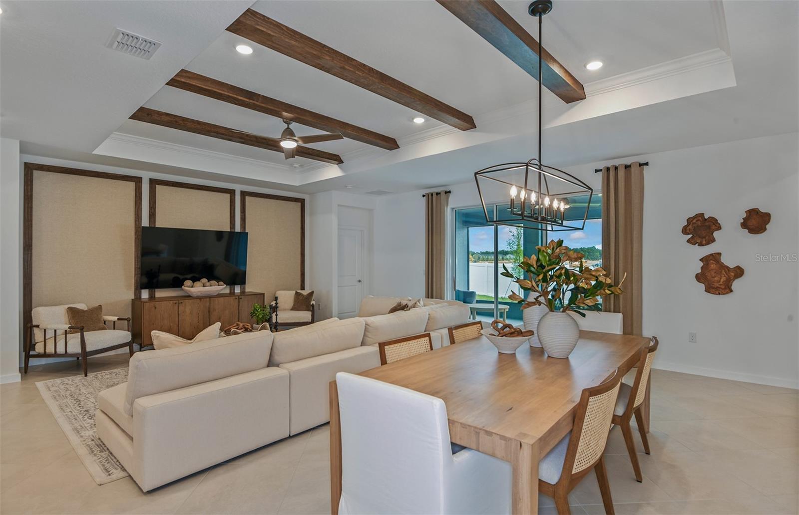 8169 SW 44TH COURT RD, OCALA, FL, 34476