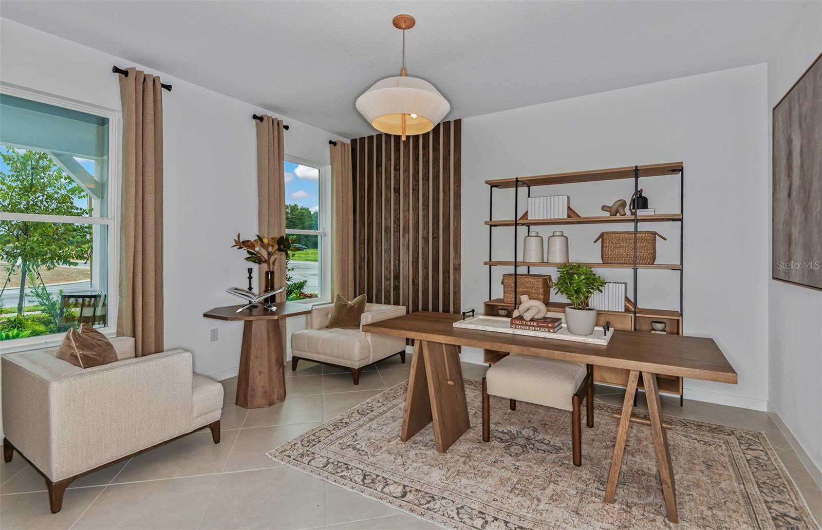 8169 SW 44TH COURT RD, OCALA, FL, 34476