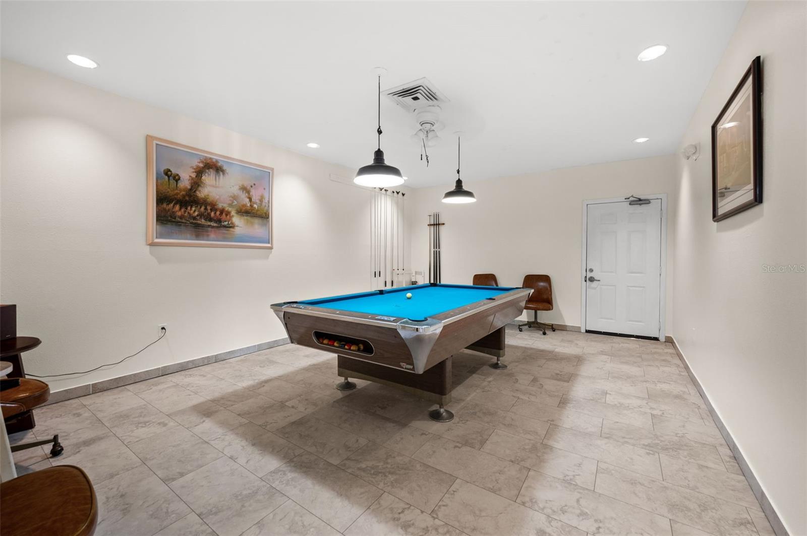 2763 WOODGATE LN #301, SARASOTA, FL, 34231