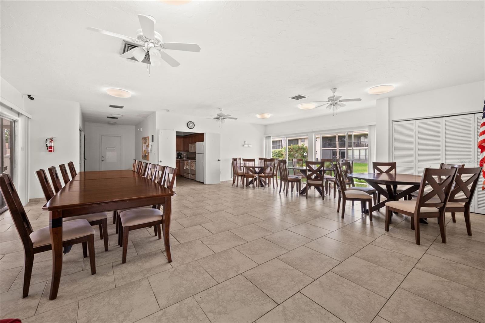 2763 WOODGATE LN #301, SARASOTA, FL, 34231