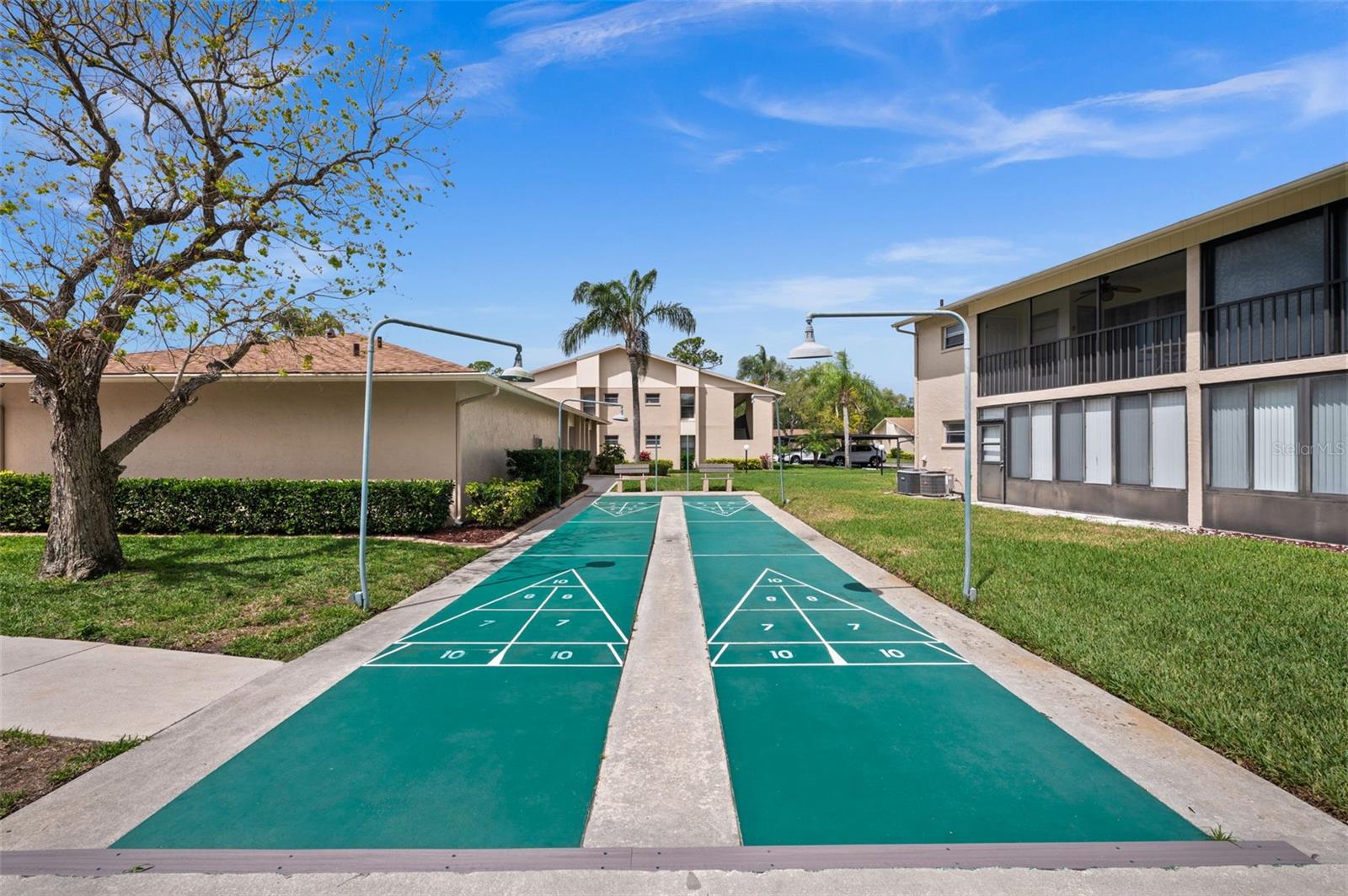 2763 WOODGATE LN #301, SARASOTA, FL, 34231