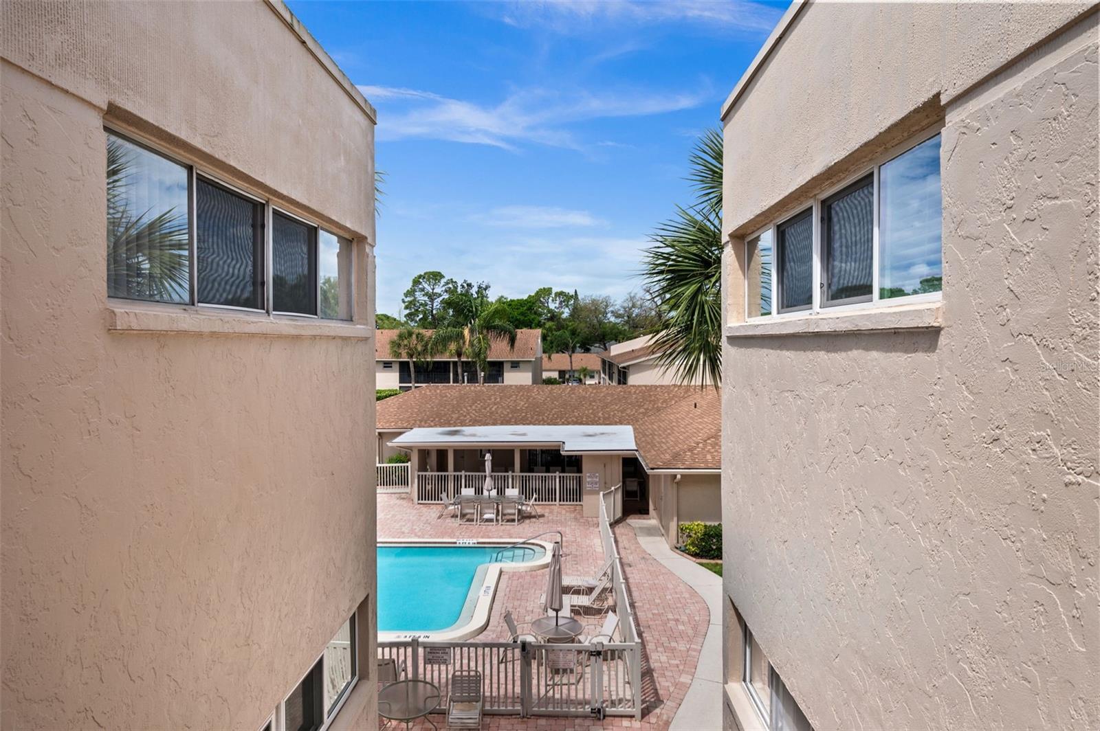 2763 WOODGATE LN #301, SARASOTA, FL, 34231