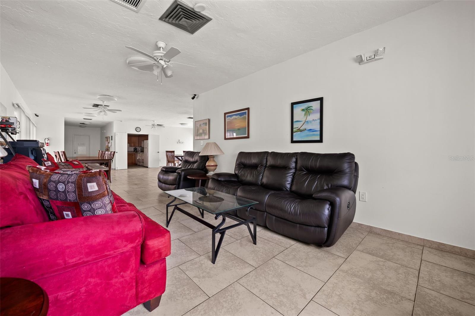 2763 WOODGATE LN #301, SARASOTA, FL, 34231