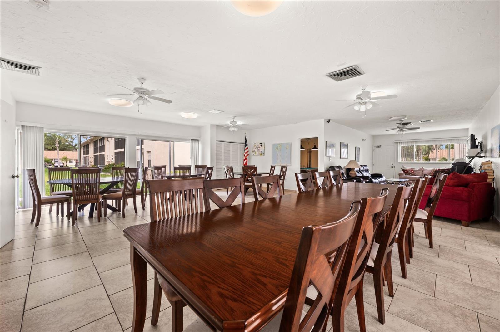 2763 WOODGATE LN #301, SARASOTA, FL, 34231