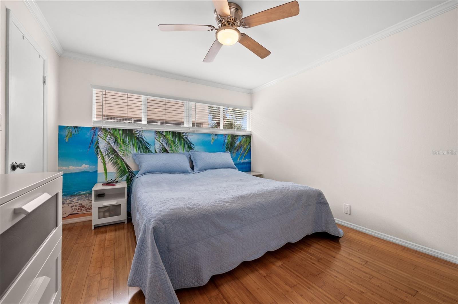 2763 WOODGATE LN #301, SARASOTA, FL, 34231