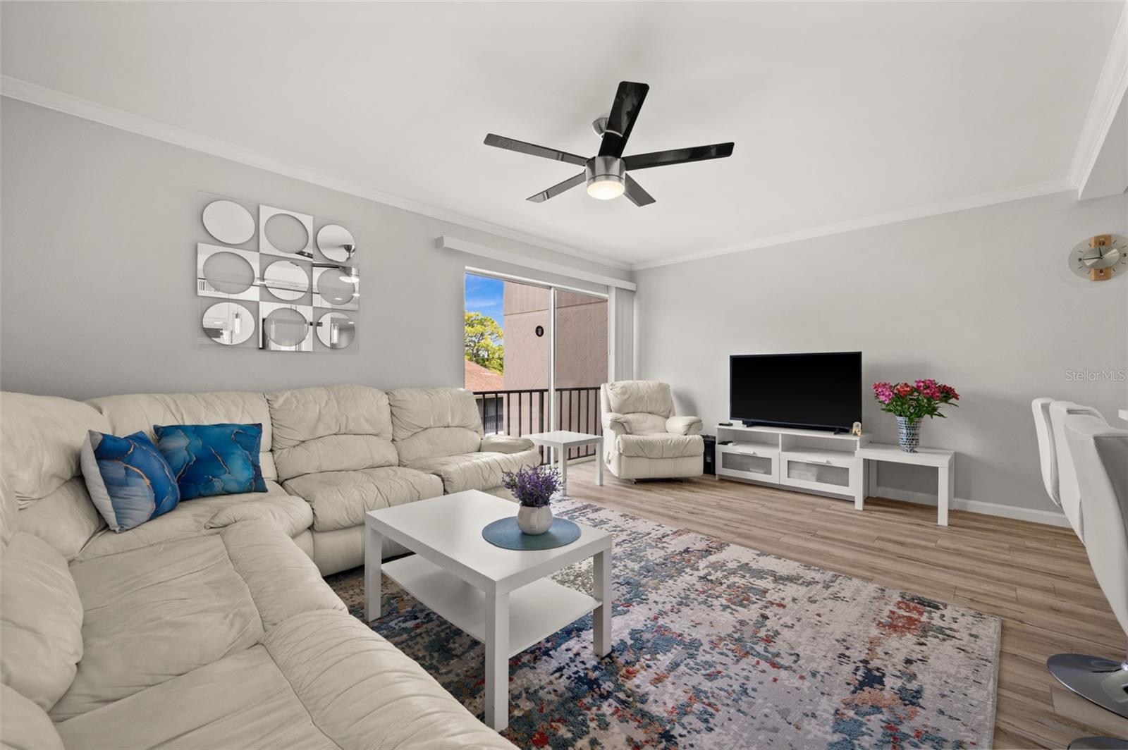 2763 WOODGATE LN #301, SARASOTA, FL, 34231