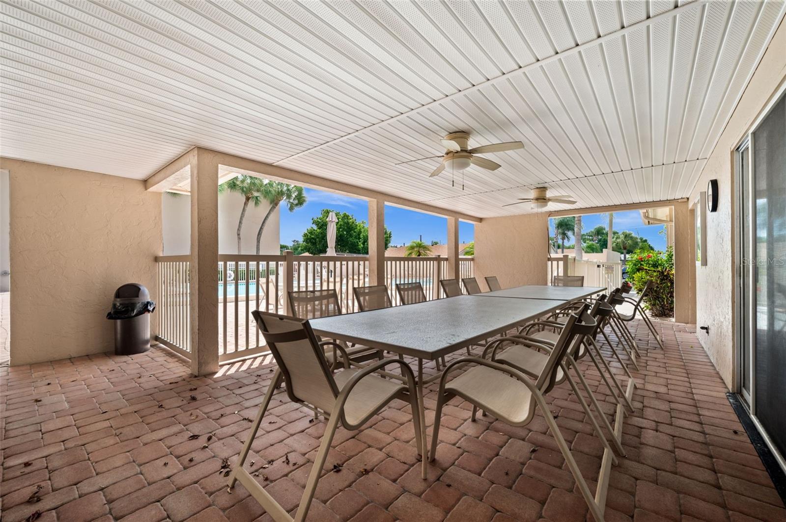 2763 WOODGATE LN #301, SARASOTA, FL, 34231
