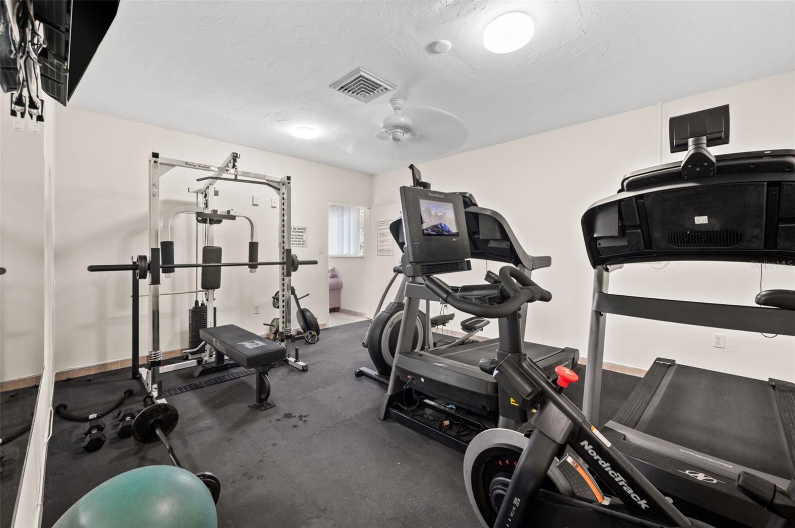 2763 WOODGATE LN #301, SARASOTA, FL, 34231