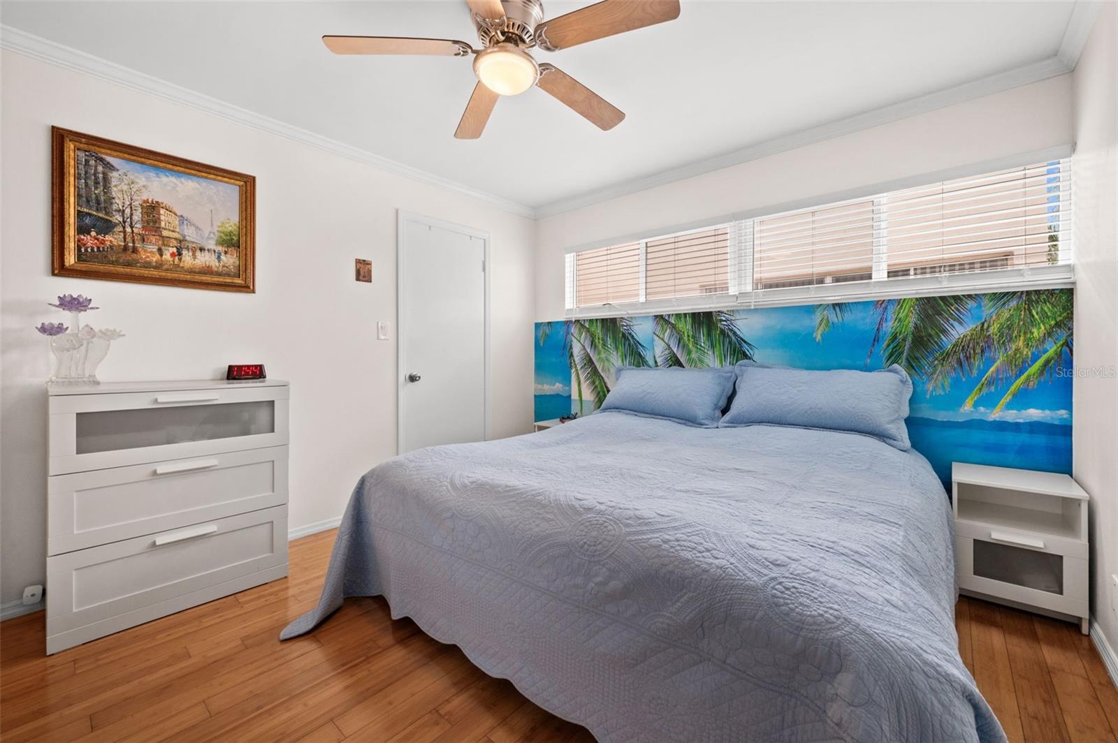 2763 WOODGATE LN #301, SARASOTA, FL, 34231
