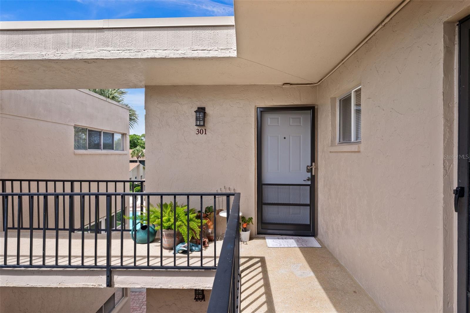 2763 WOODGATE LN #301, SARASOTA, FL, 34231
