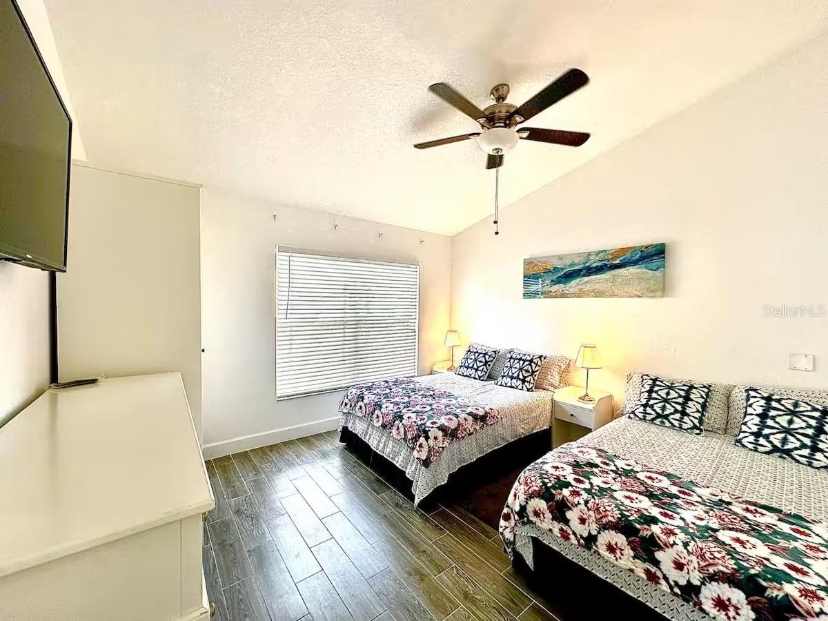 1058 SOARING EAGLE LN, KISSIMMEE, FL, 34746