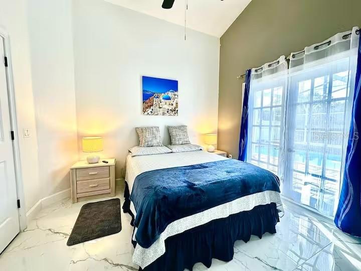 1058 SOARING EAGLE LN, KISSIMMEE, FL, 34746