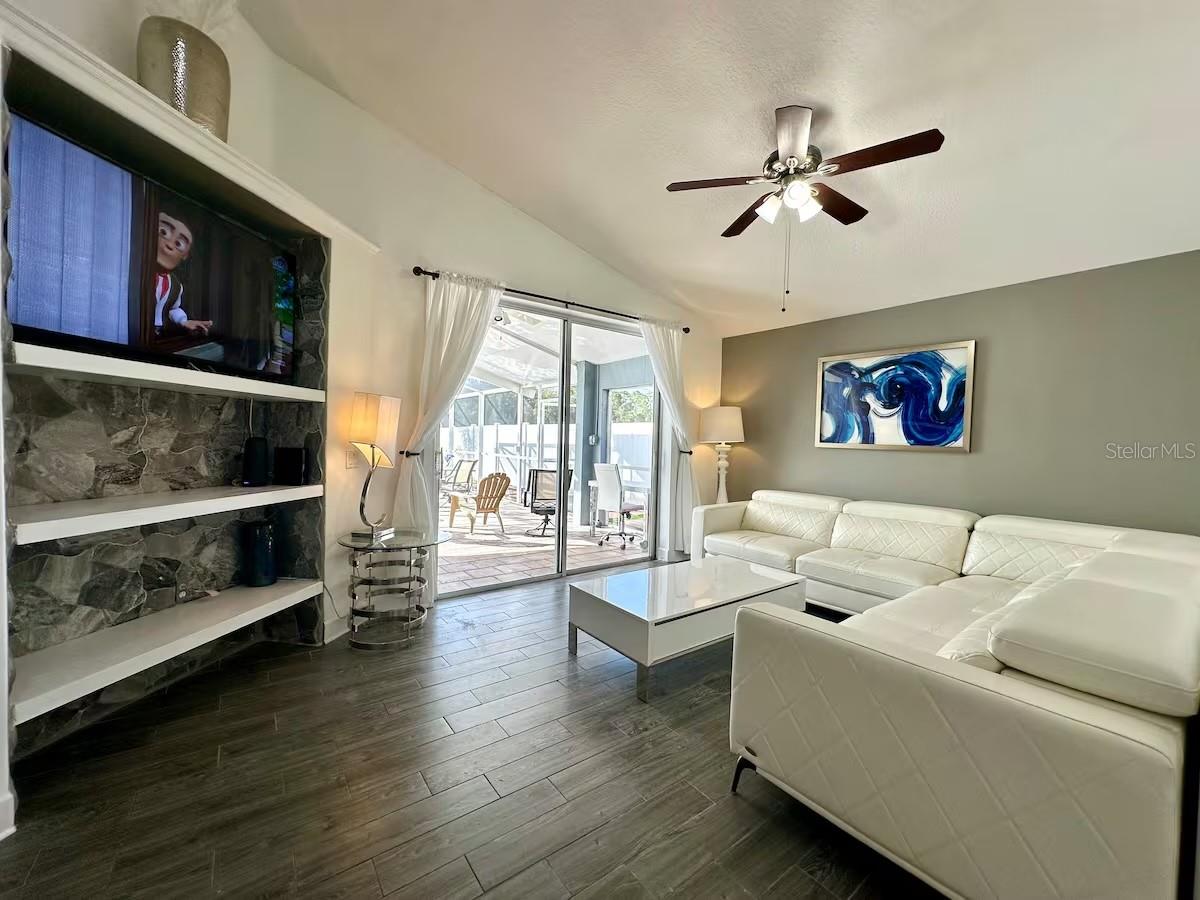 1058 SOARING EAGLE LN, KISSIMMEE, FL, 34746