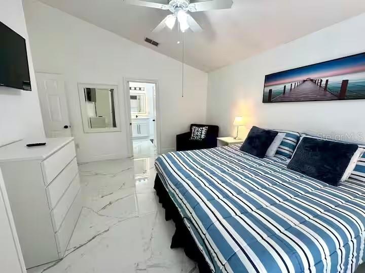 1058 SOARING EAGLE LN, KISSIMMEE, FL, 34746