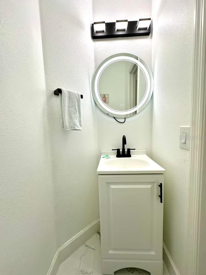 1058 SOARING EAGLE LN, KISSIMMEE, FL, 34746