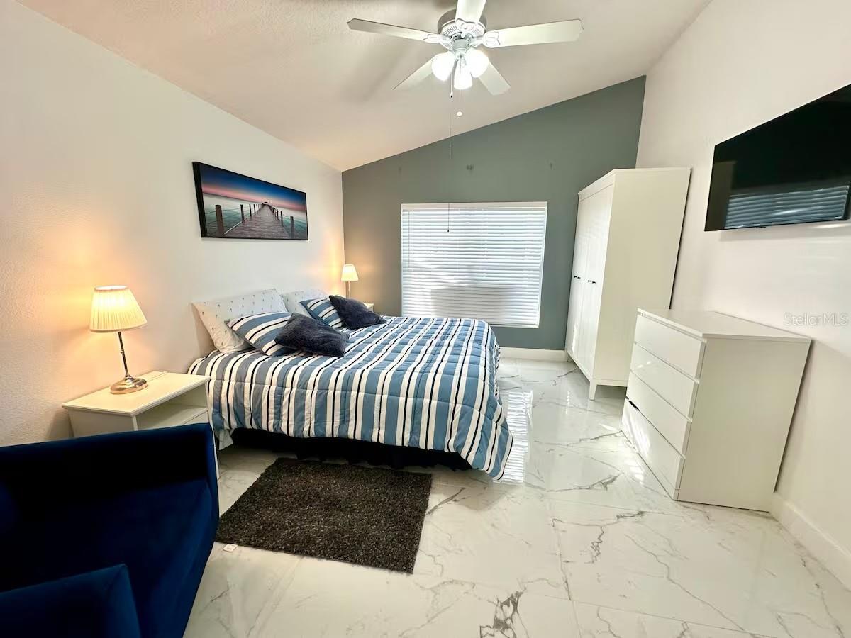 1058 SOARING EAGLE LN, KISSIMMEE, FL, 34746