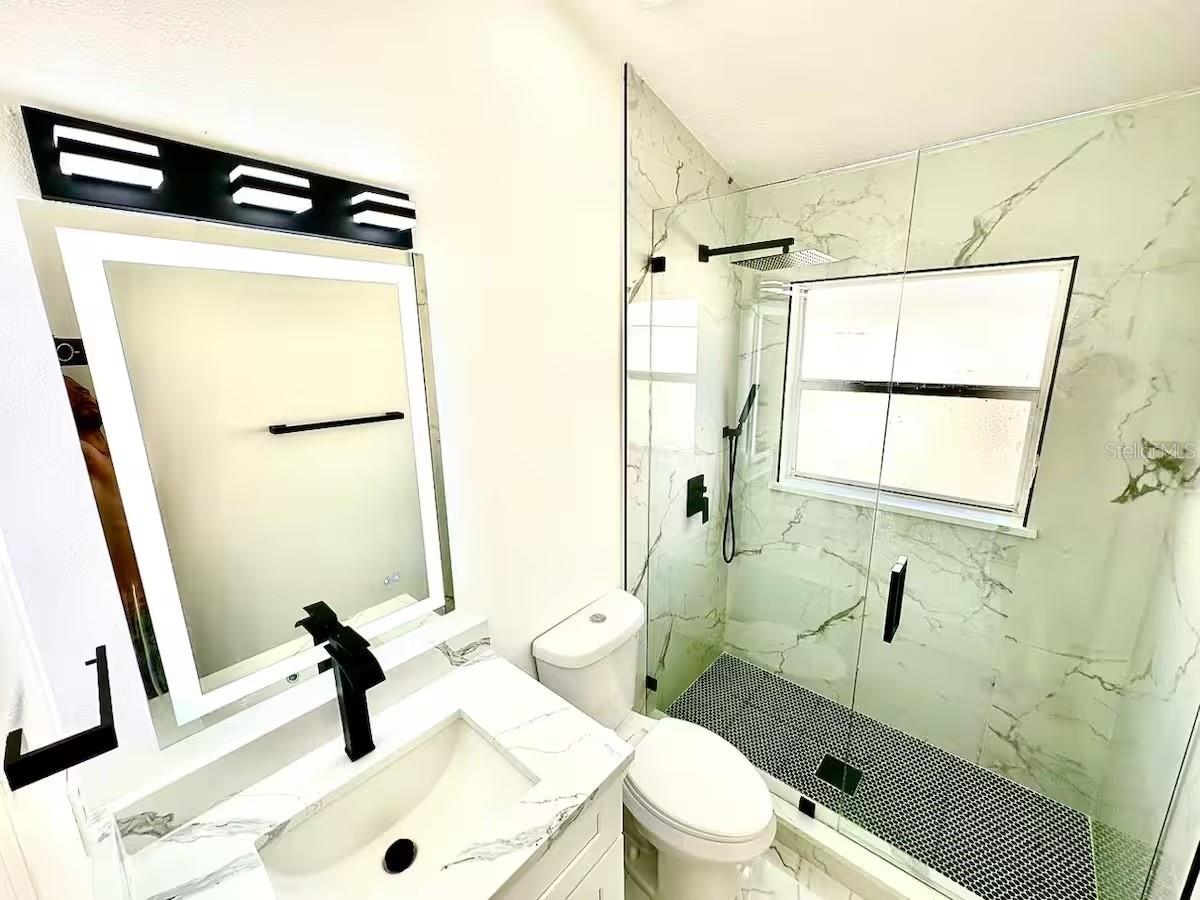 1058 SOARING EAGLE LN, KISSIMMEE, FL, 34746