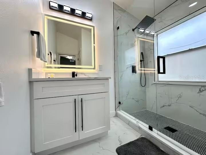 1058 SOARING EAGLE LN, KISSIMMEE, FL, 34746