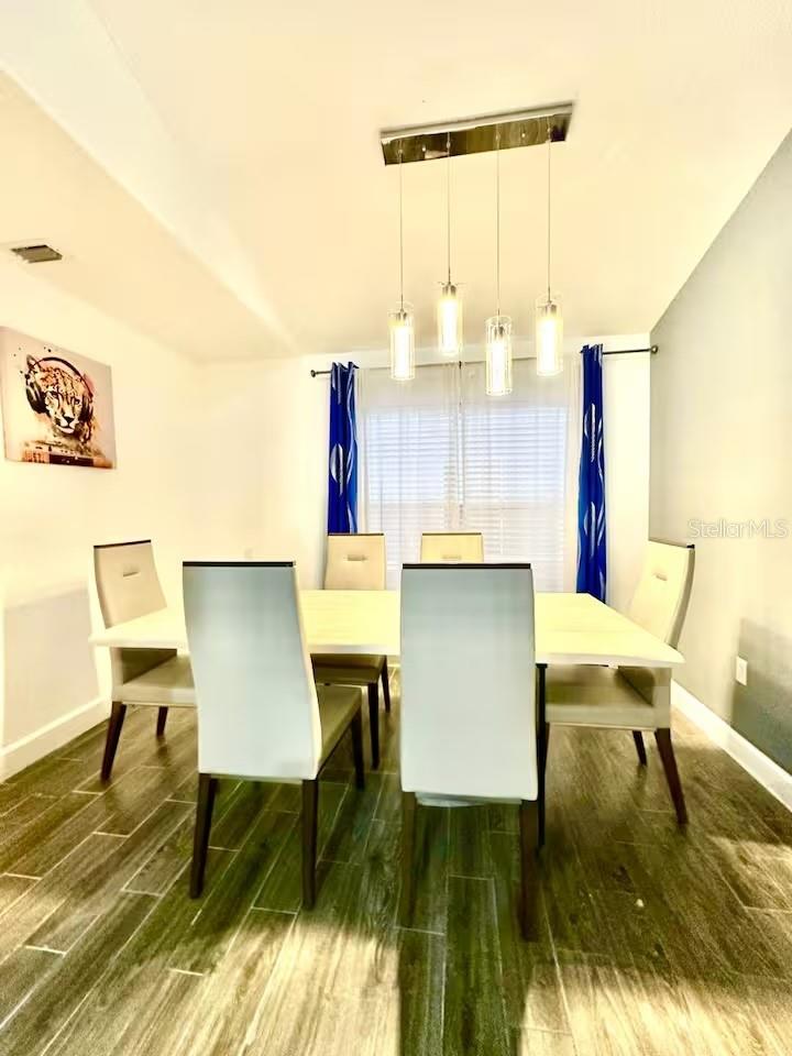 1058 SOARING EAGLE LN, KISSIMMEE, FL, 34746