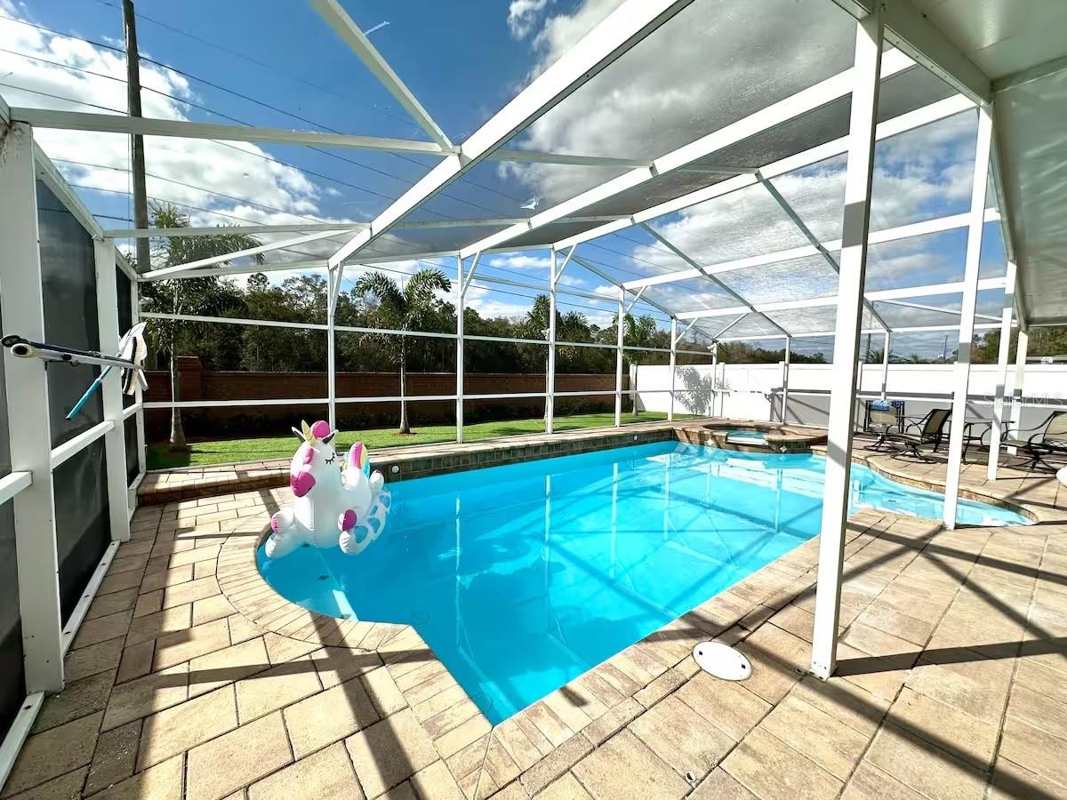 1058 SOARING EAGLE LN, KISSIMMEE, FL, 34746