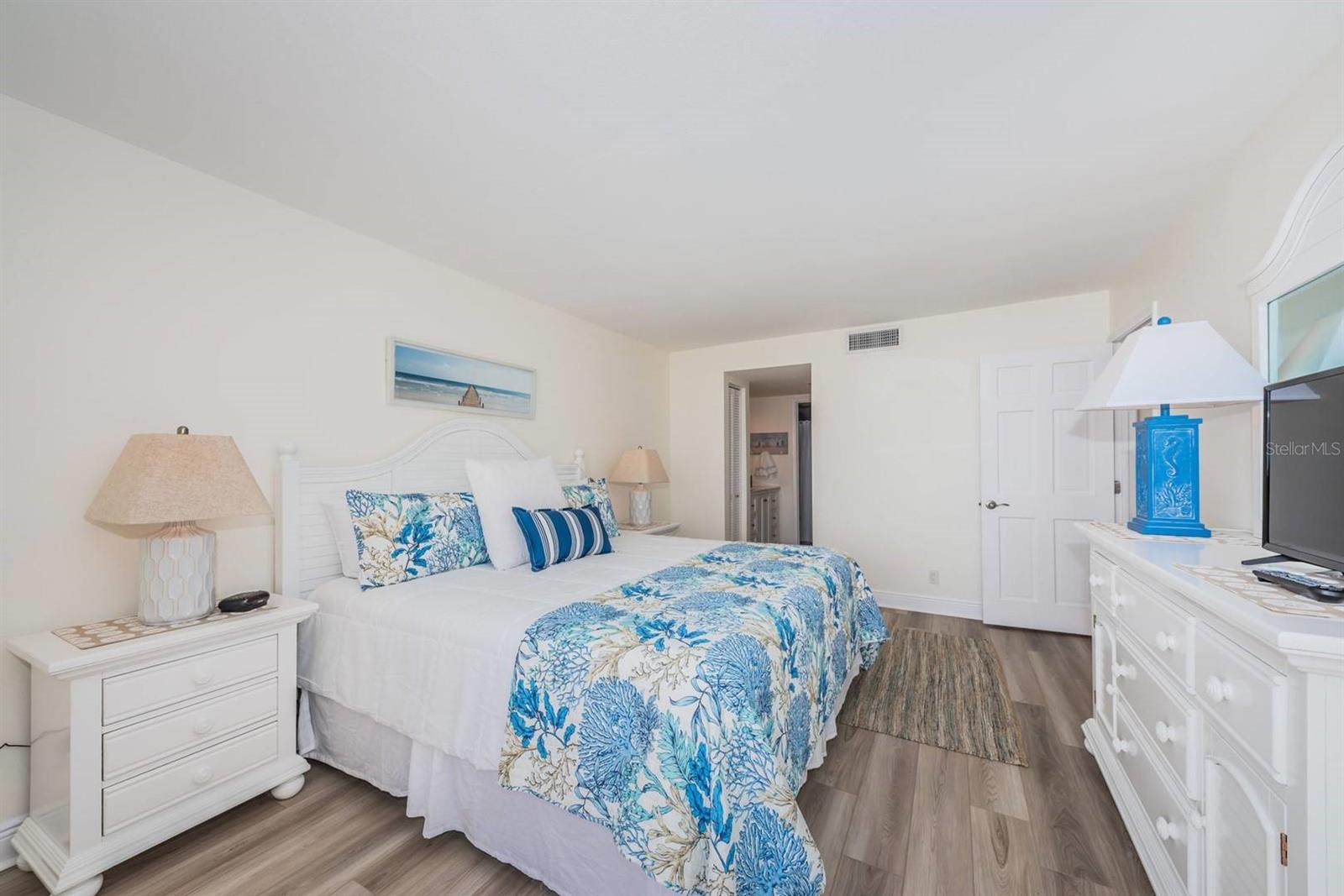 6357 BAHIA DEL MAR BLVD #407, ST PETERSBURG, FL, 33715