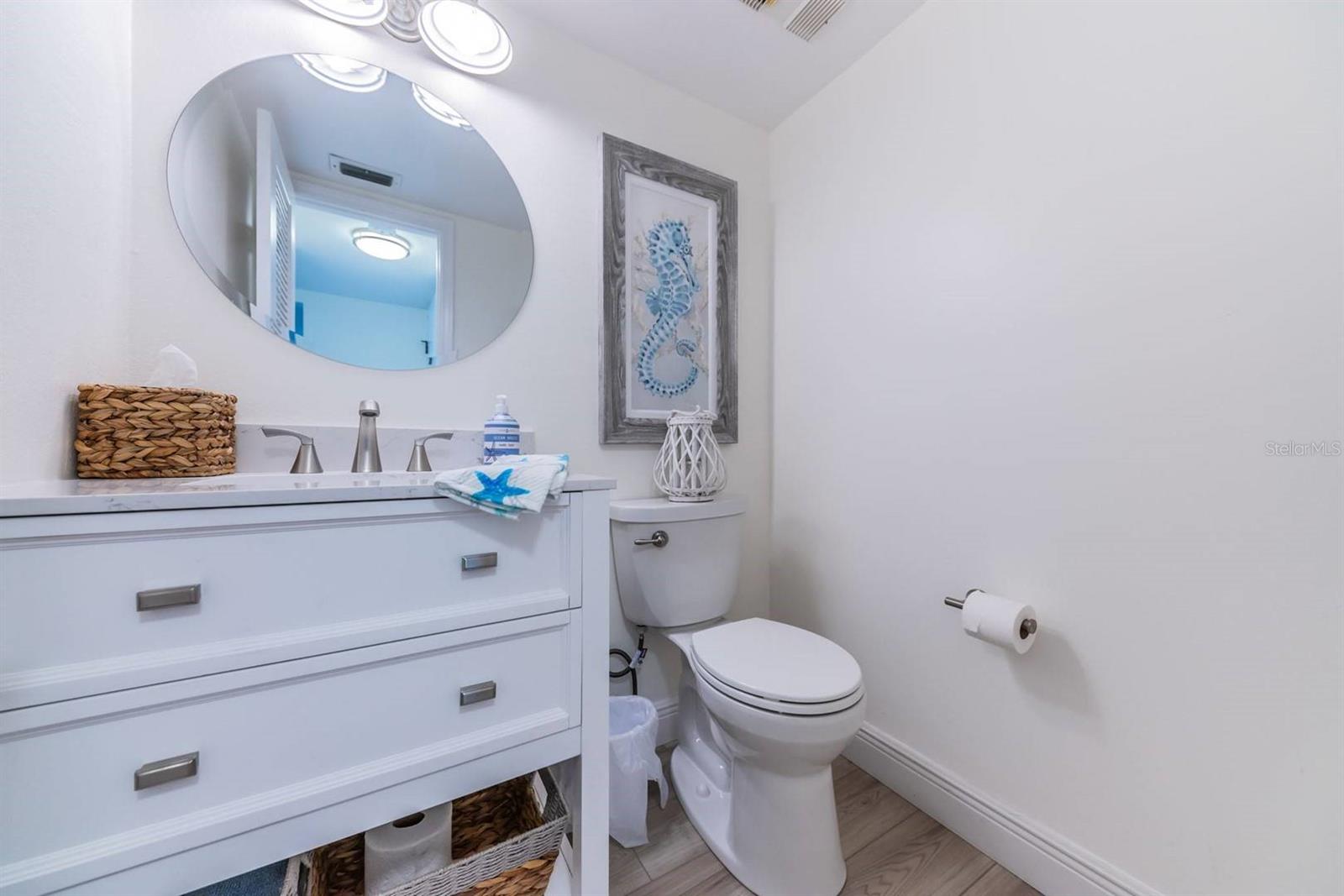 6357 BAHIA DEL MAR BLVD #407, ST PETERSBURG, FL, 33715