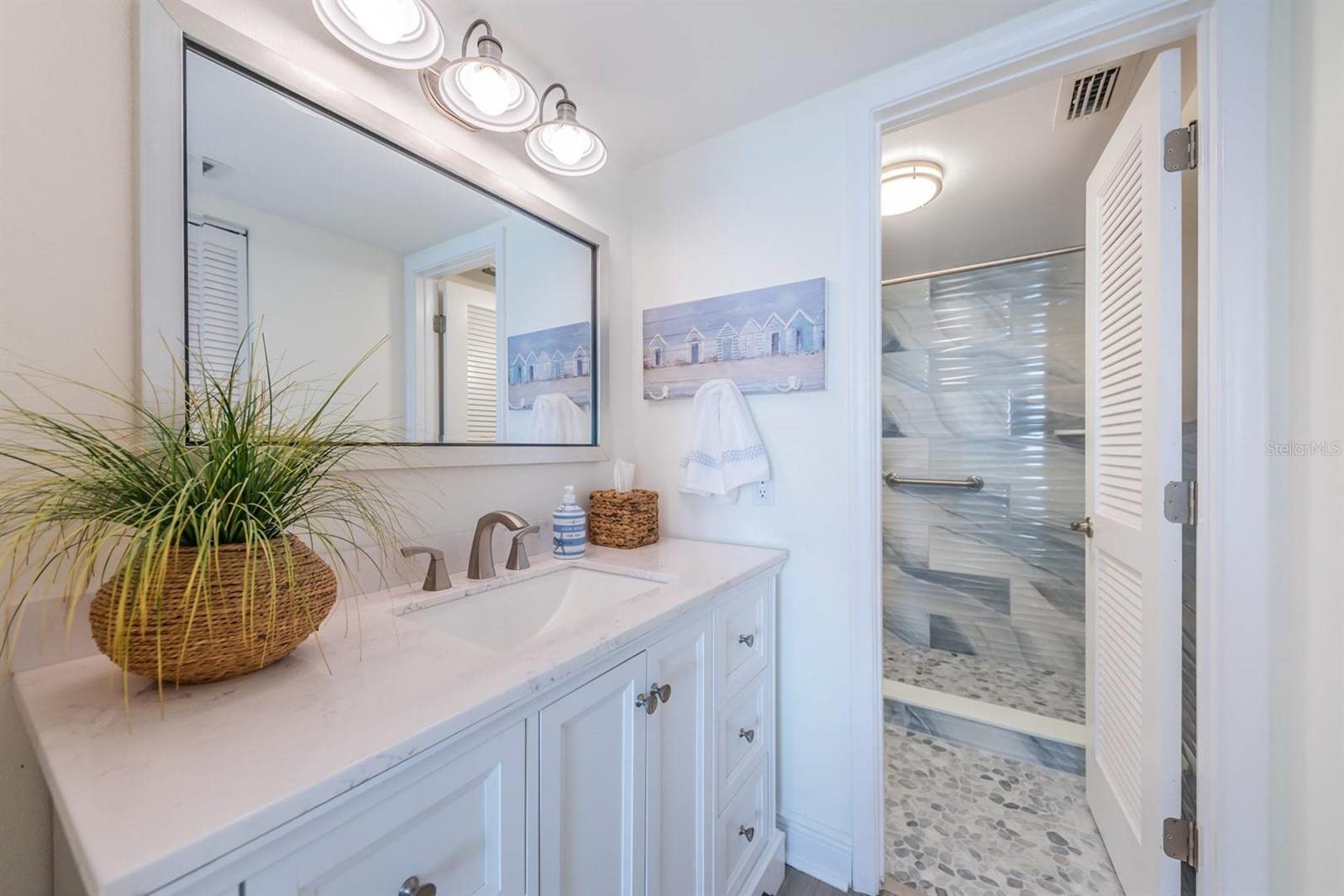 6357 BAHIA DEL MAR BLVD #407, ST PETERSBURG, FL, 33715