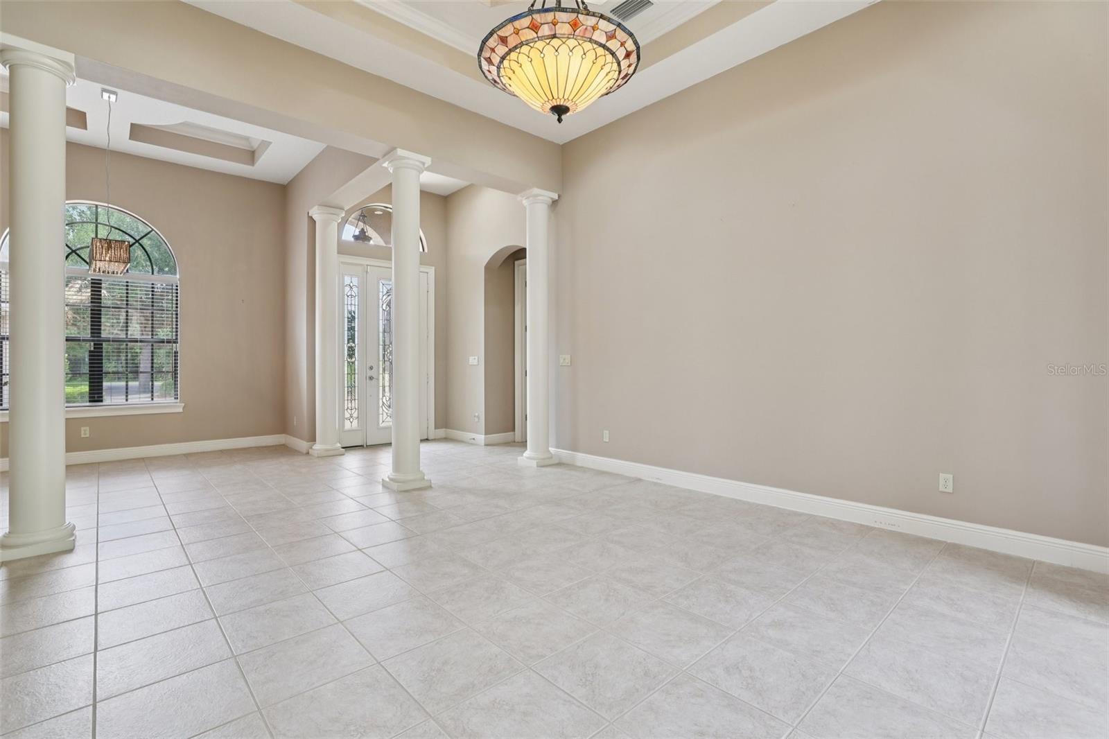 26345 SAN GABRIEL, HOWEY IN THE HILLS, FL, 34737