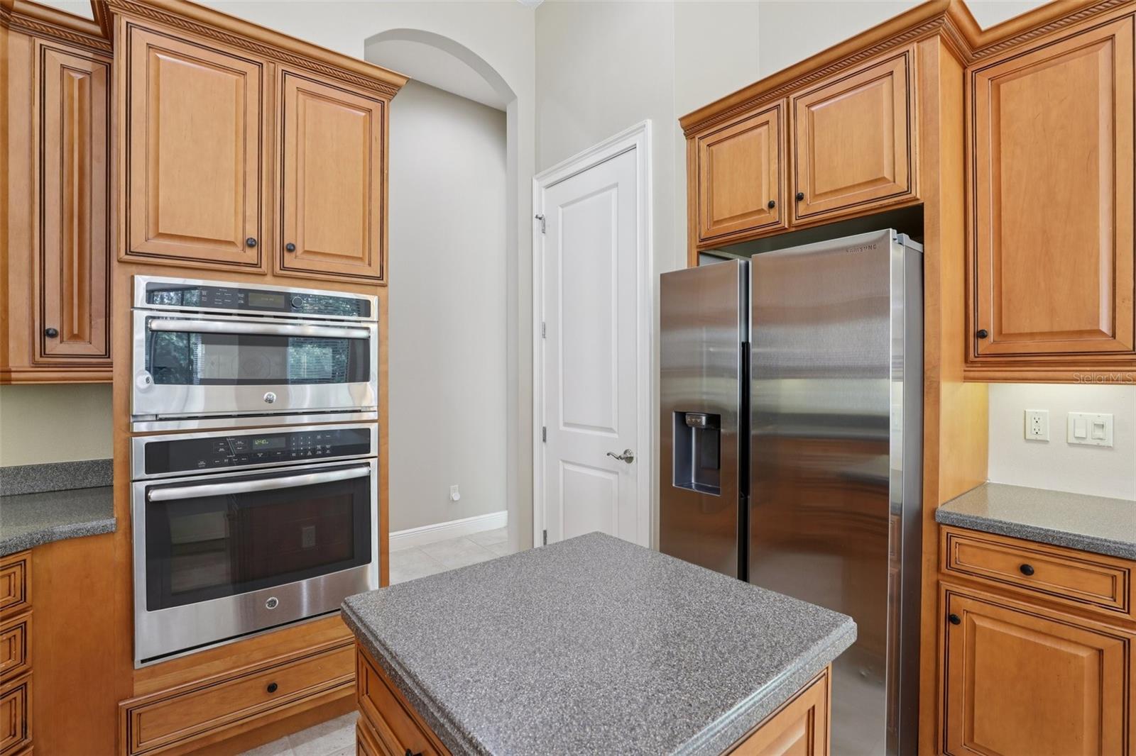 26345 SAN GABRIEL, HOWEY IN THE HILLS, FL, 34737