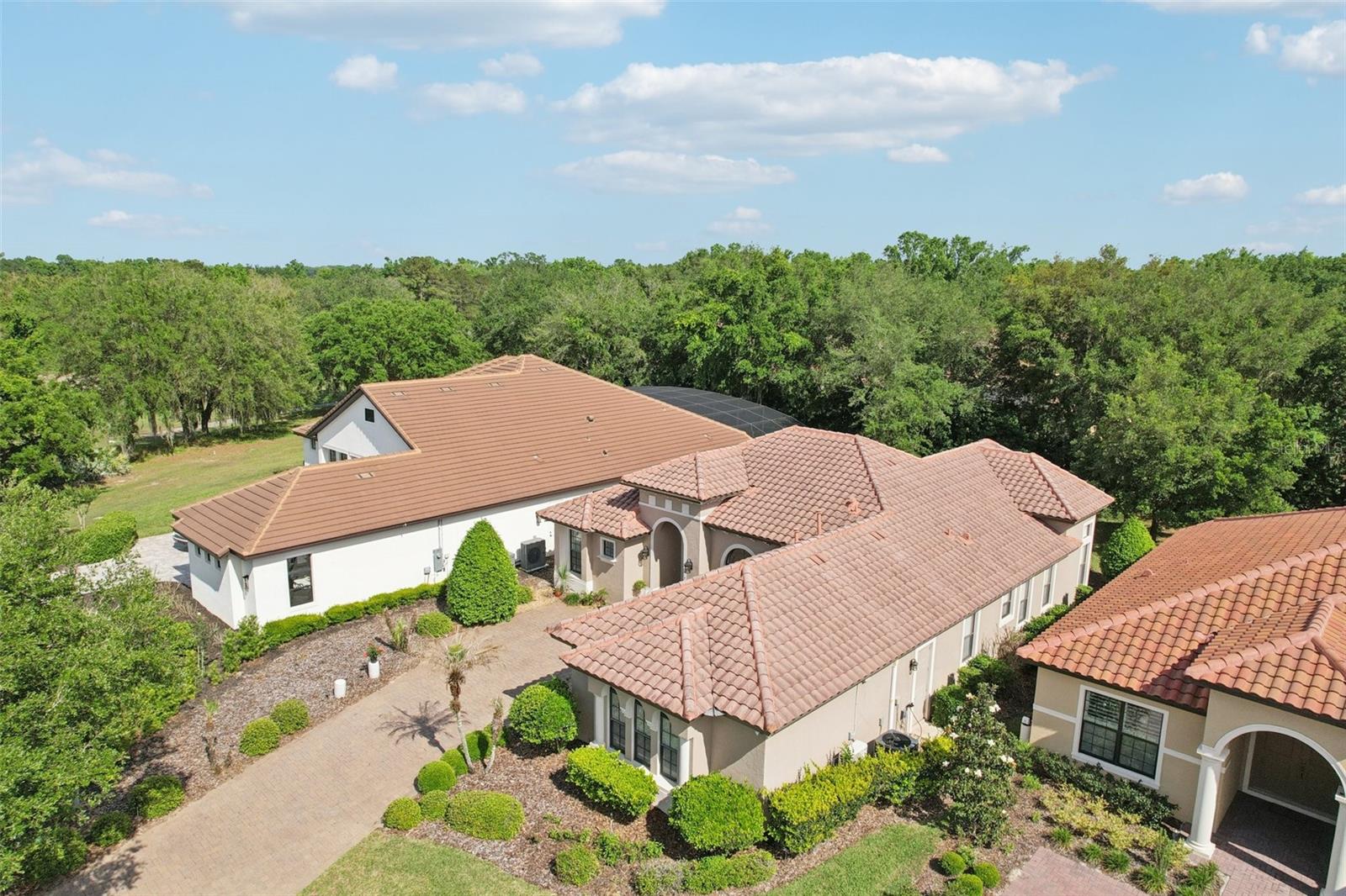 26345 SAN GABRIEL, HOWEY IN THE HILLS, FL, 34737