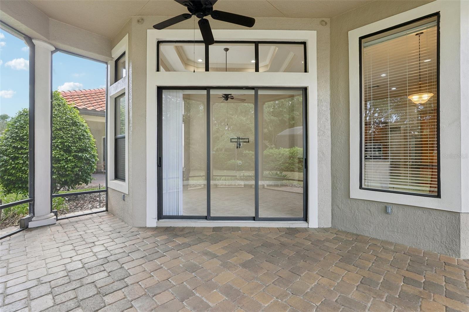 26345 SAN GABRIEL, HOWEY IN THE HILLS, FL, 34737