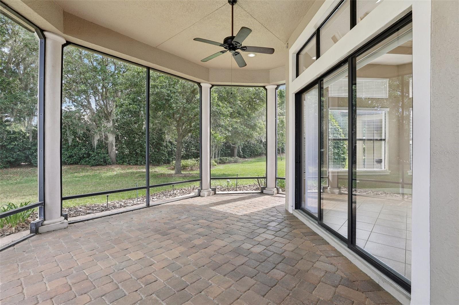 26345 SAN GABRIEL, HOWEY IN THE HILLS, FL, 34737