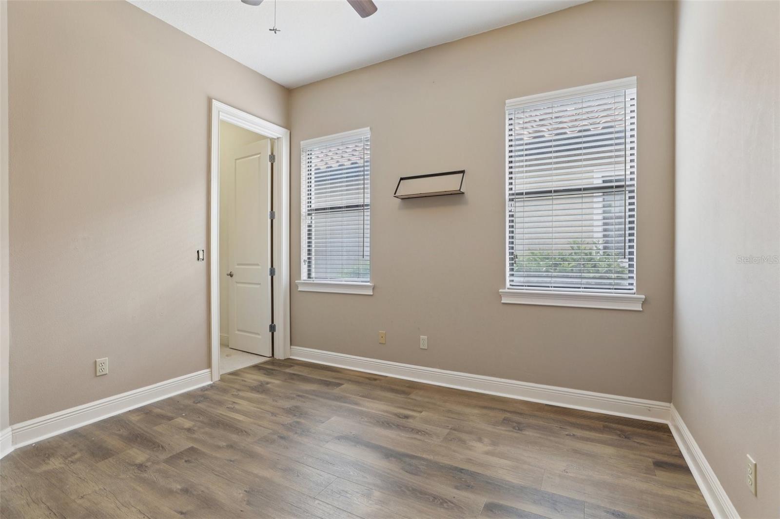 26345 SAN GABRIEL, HOWEY IN THE HILLS, FL, 34737