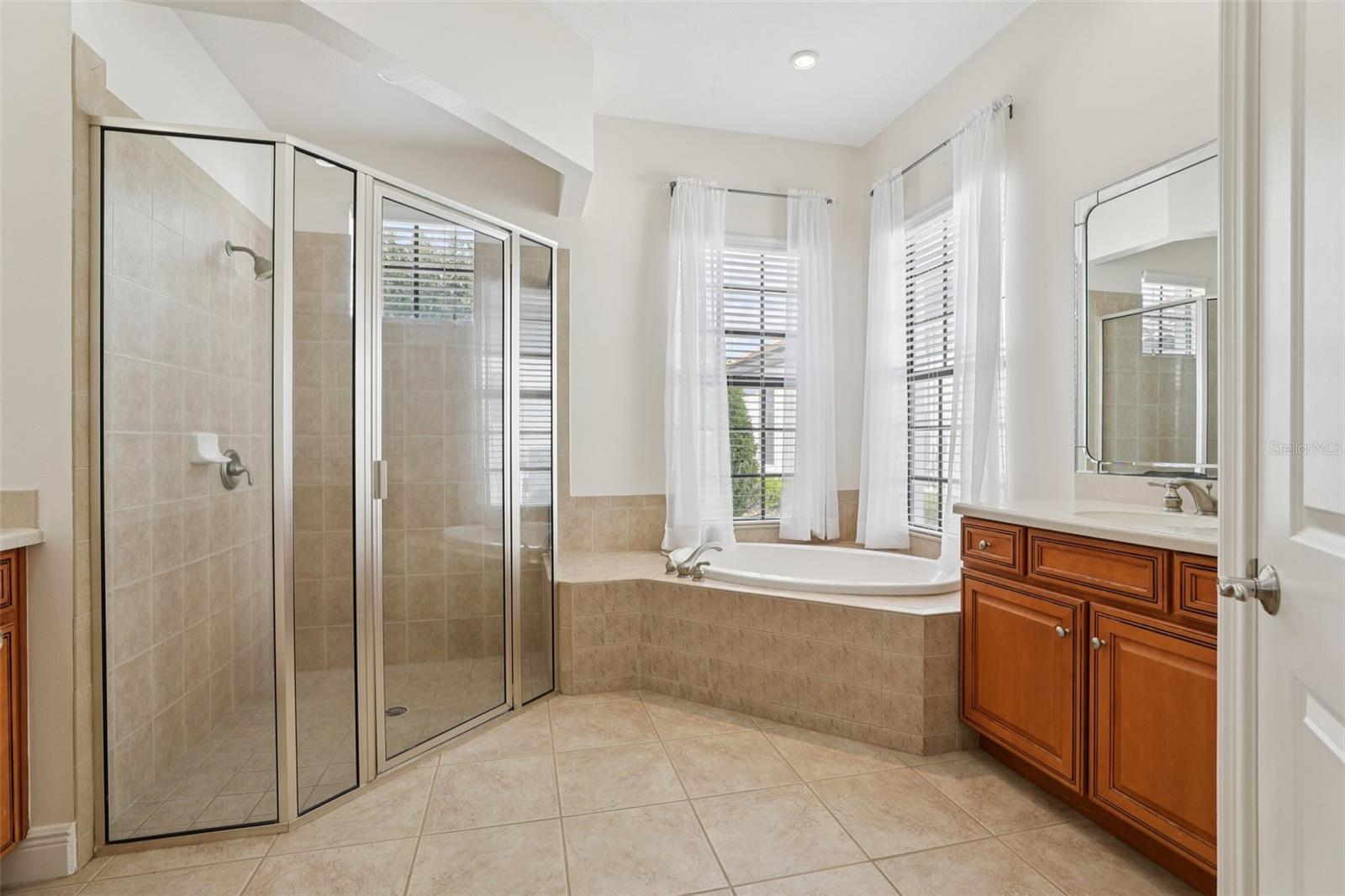 26345 SAN GABRIEL, HOWEY IN THE HILLS, FL, 34737