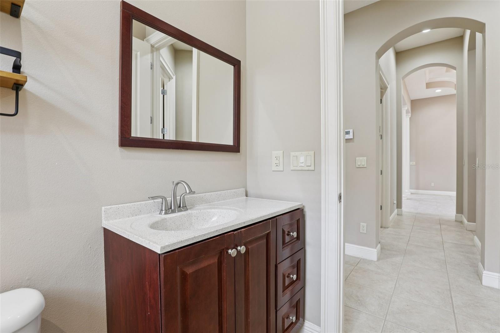 26345 SAN GABRIEL, HOWEY IN THE HILLS, FL, 34737