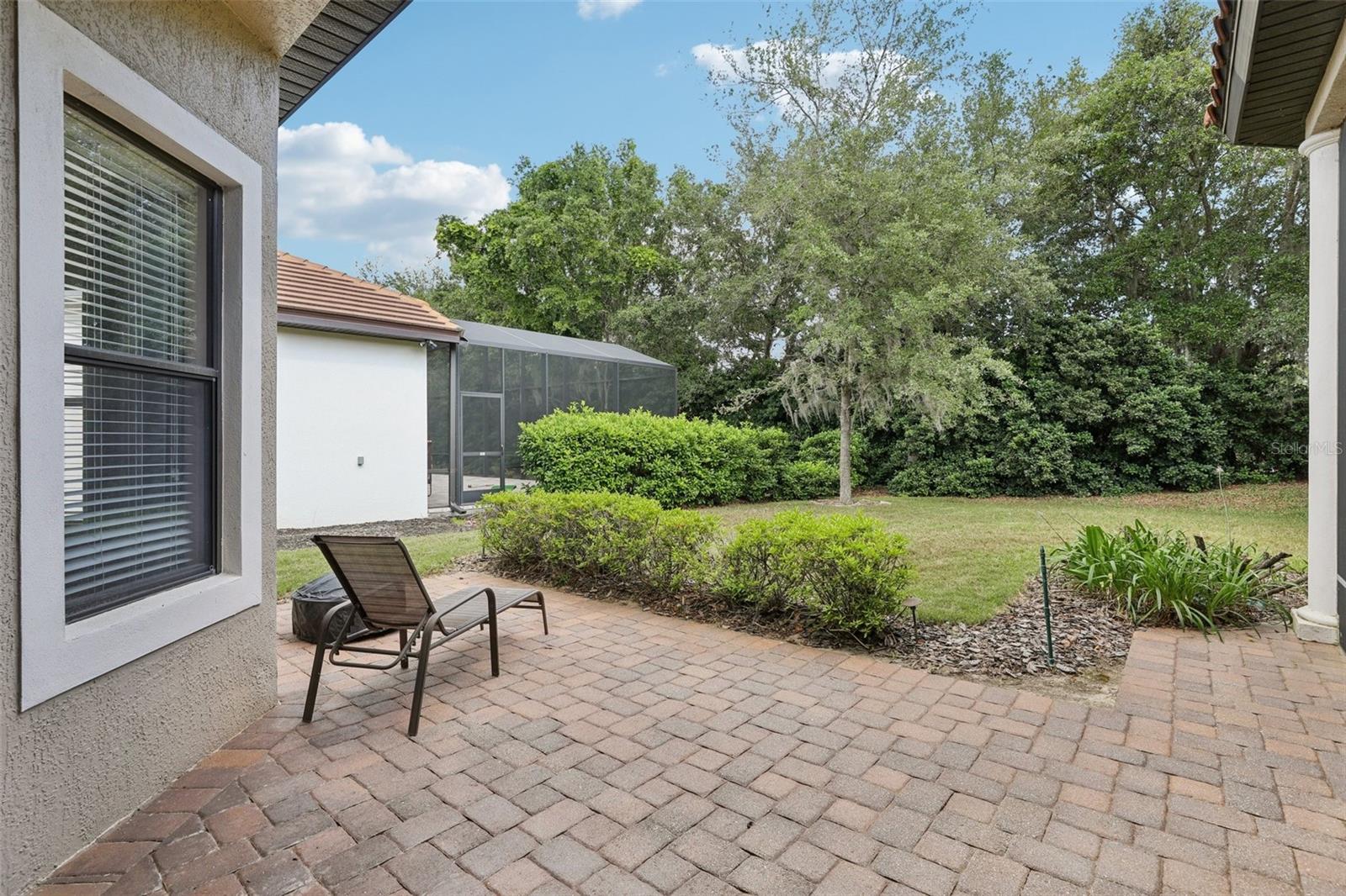 26345 SAN GABRIEL, HOWEY IN THE HILLS, FL, 34737