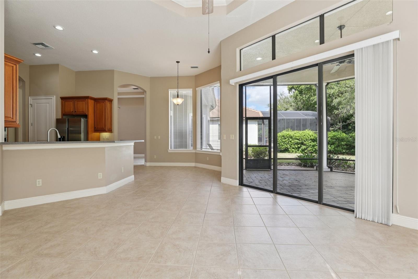 26345 SAN GABRIEL, HOWEY IN THE HILLS, FL, 34737