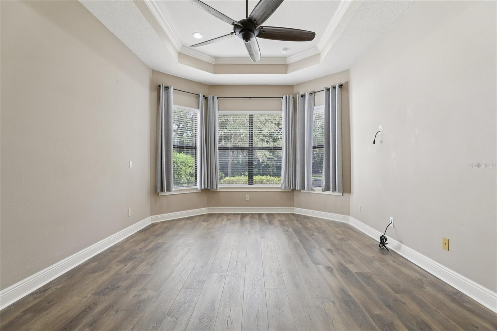 26345 SAN GABRIEL, HOWEY IN THE HILLS, FL, 34737