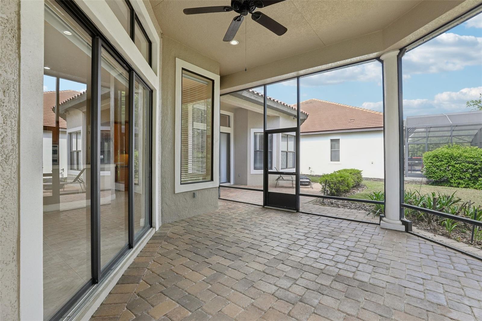 26345 SAN GABRIEL, HOWEY IN THE HILLS, FL, 34737