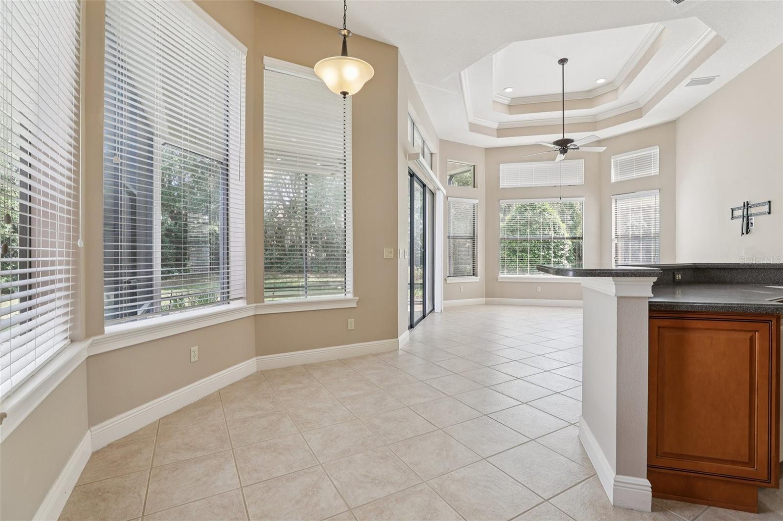 26345 SAN GABRIEL, HOWEY IN THE HILLS, FL, 34737