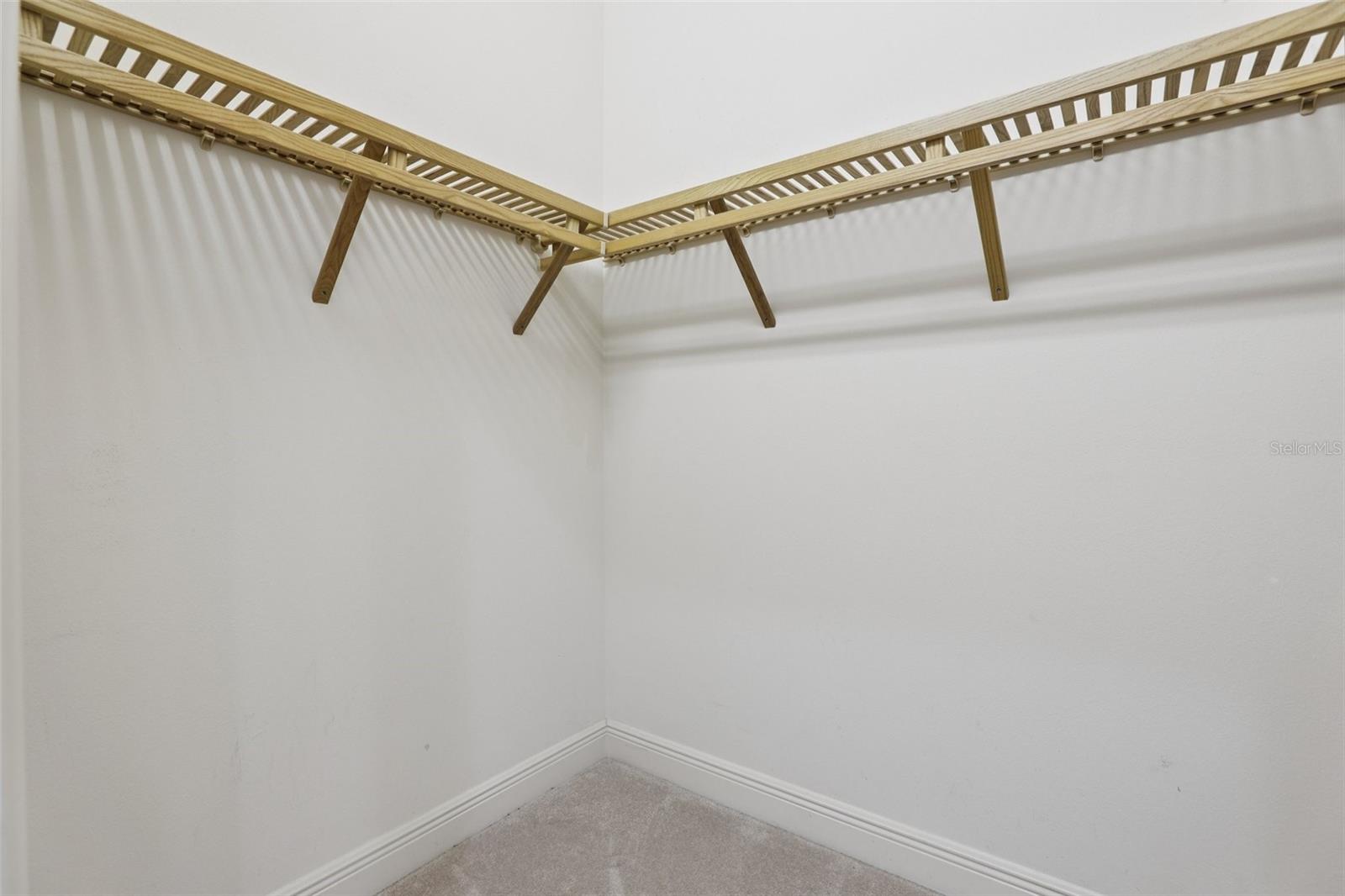 26345 SAN GABRIEL, HOWEY IN THE HILLS, FL, 34737