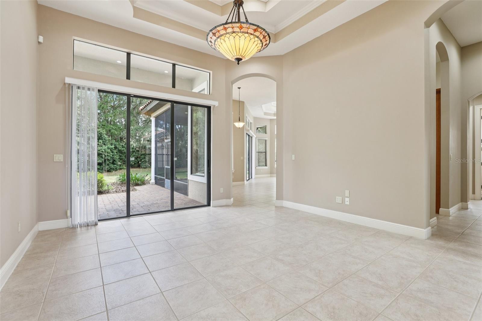 26345 SAN GABRIEL, HOWEY IN THE HILLS, FL, 34737