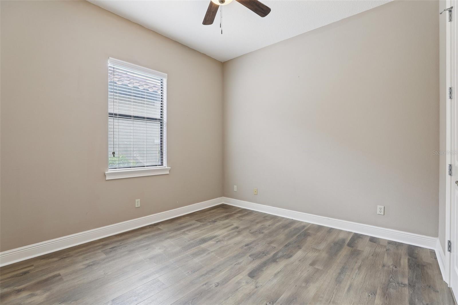 26345 SAN GABRIEL, HOWEY IN THE HILLS, FL, 34737