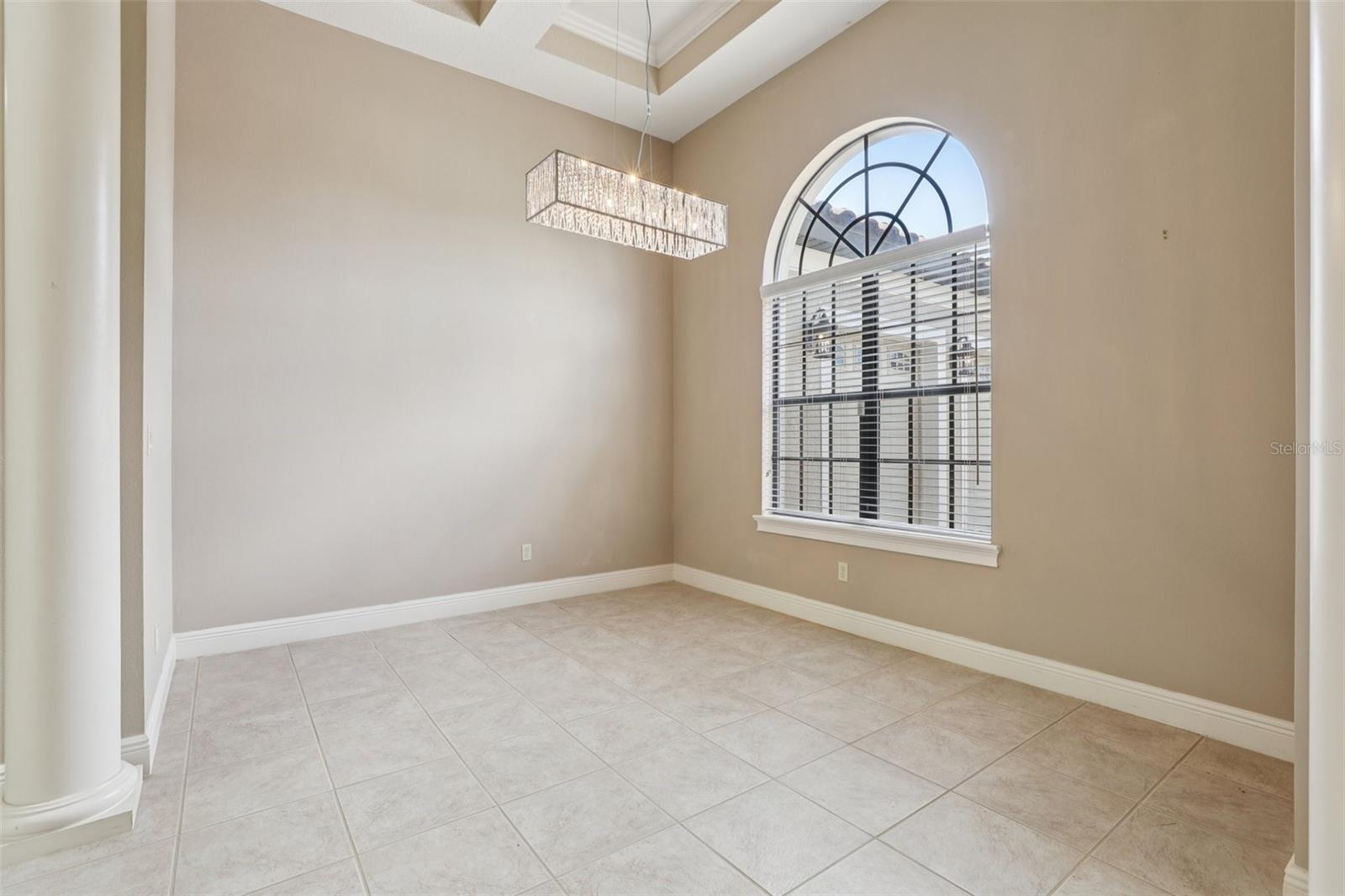 26345 SAN GABRIEL, HOWEY IN THE HILLS, FL, 34737