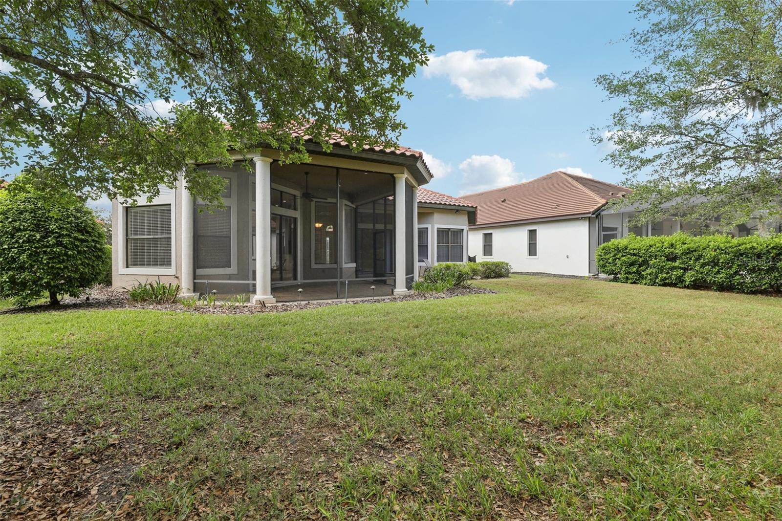26345 SAN GABRIEL, HOWEY IN THE HILLS, FL, 34737